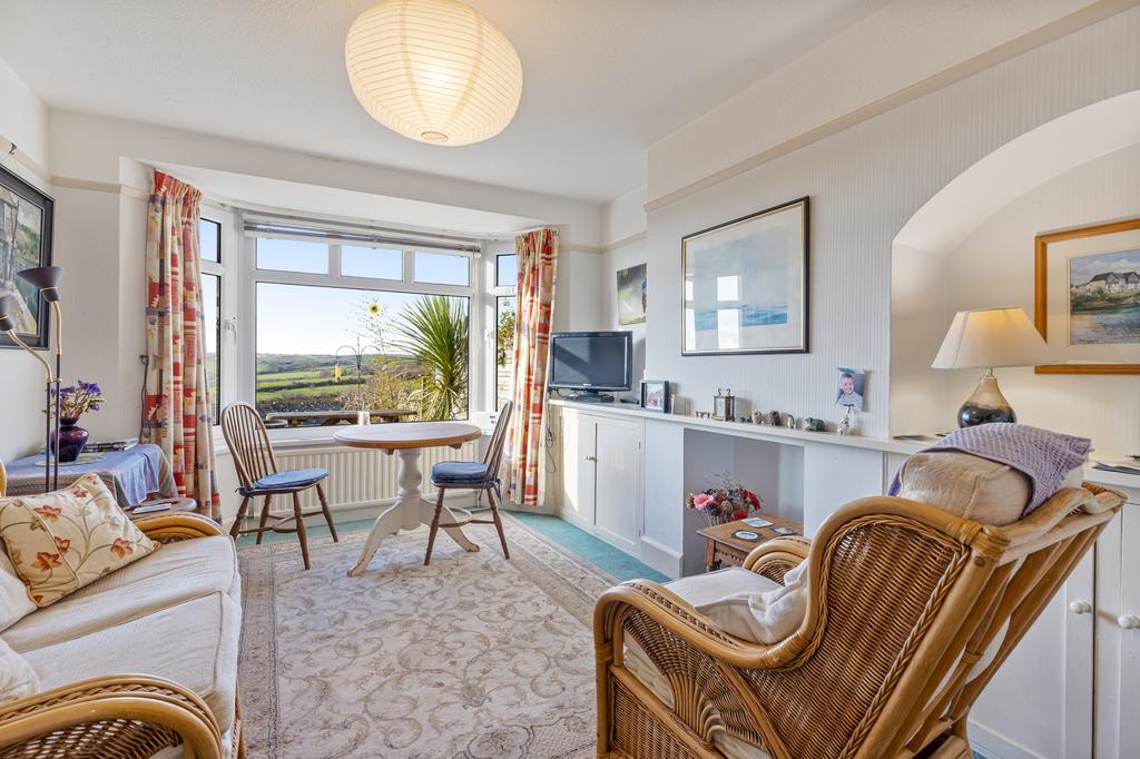 16 - 2 Lower Warren Rd Kingsbridge