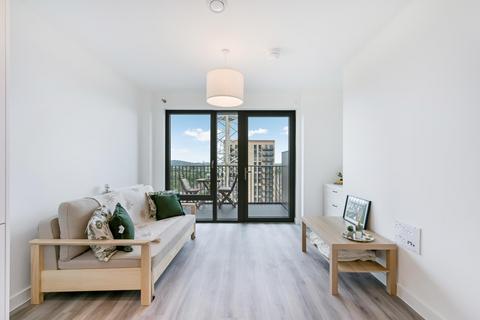 1 bedroom flat to rent, Wembley