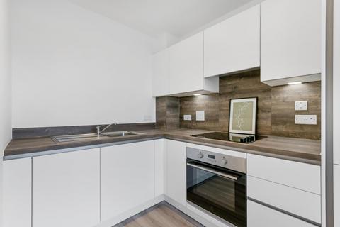 1 bedroom flat to rent, Wembley