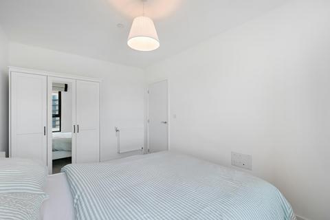 1 bedroom flat to rent, Wembley