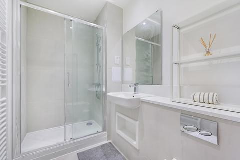 1 bedroom flat to rent, Wembley