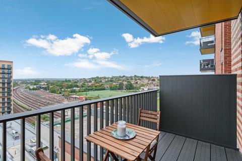 1 bedroom flat to rent, Wembley