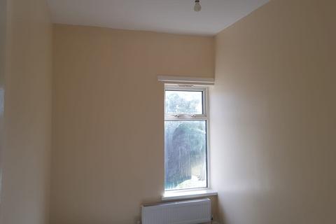 3 bedroom terraced house for sale, Blackledge Street, Bolton BL3