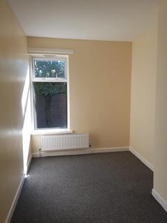 3 bedroom terraced house for sale, Blackledge Street, Bolton BL3