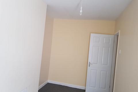 3 bedroom terraced house for sale, Blackledge Street, Bolton BL3