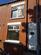 Blackledge Street, Bolton BL3