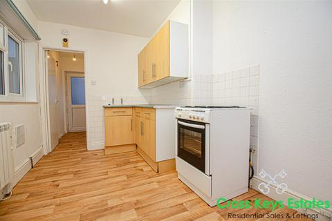 1 bedroom apartment to rent, Laira Bridge Road, Plymouth PL4