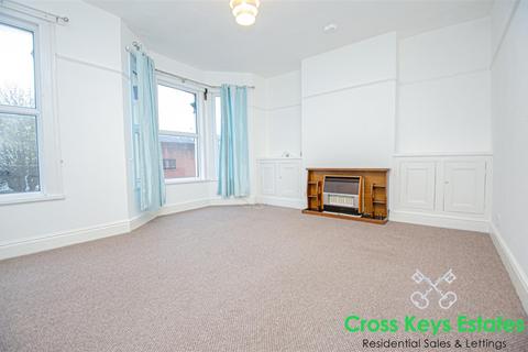 1 bedroom apartment to rent, Laira Bridge Road, Plymouth PL4