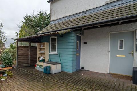undefined, Pear Tree Park, Carnforth LA6