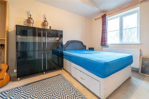 undefined, Pear Tree Park, Carnforth LA6