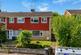 Stonehouse Drive, St. Leonards-On-Sea