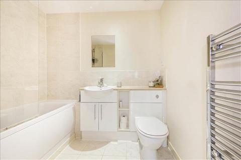 2 bedroom apartment to rent, Lawrie House, London, SW19