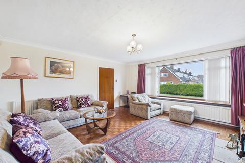 3 bedroom semi-detached house for sale, Stokenchurch, High Wycombe HP14