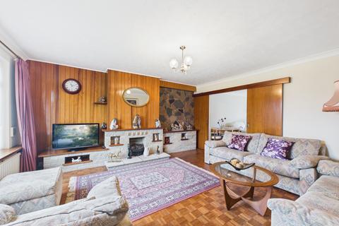 3 bedroom semi-detached house for sale, Stokenchurch, High Wycombe HP14