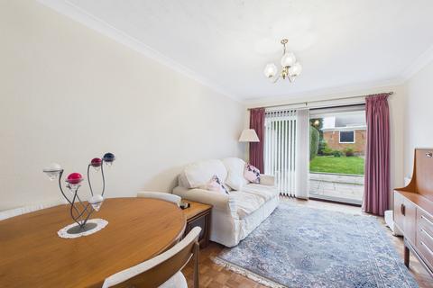 3 bedroom semi-detached house for sale, Stokenchurch, High Wycombe HP14