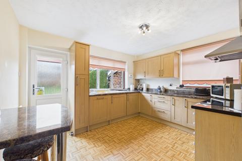 3 bedroom semi-detached house for sale, Stokenchurch, High Wycombe HP14