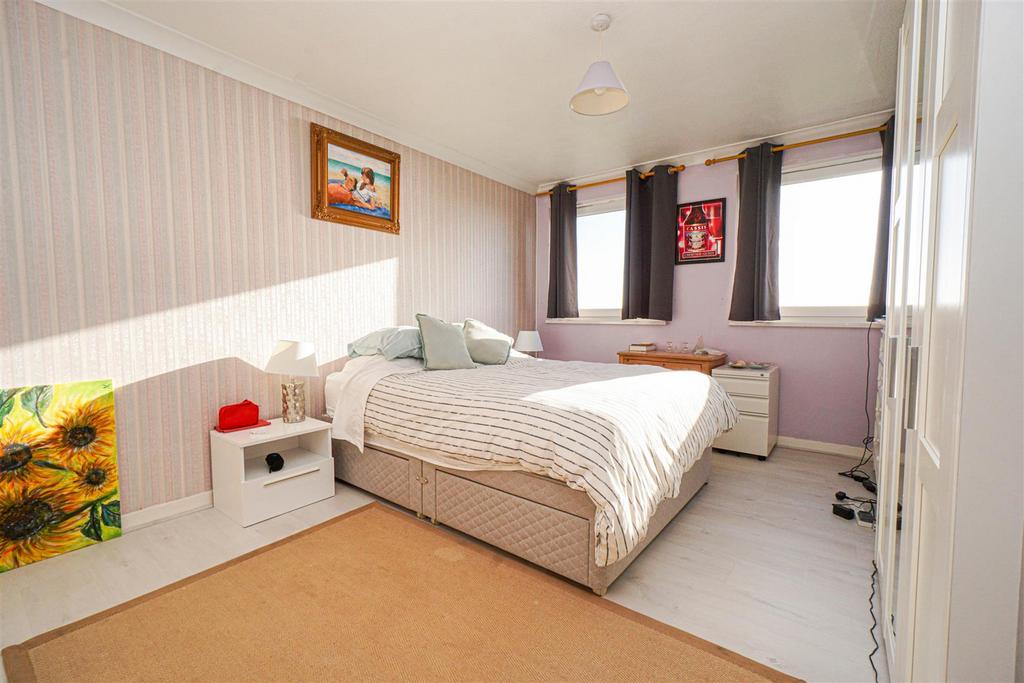 DSC04250.jpg