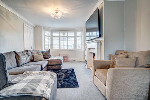 3 bedroom terraced house for sale, Morris Street, Swindon, Wiltshire, SN2