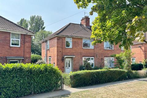 3 bedroom semi-detached house for sale, Frome Road, Trowbridge BA14