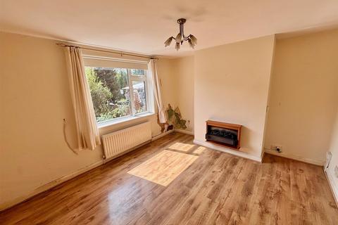 3 bedroom semi-detached house for sale, Frome Road, Trowbridge BA14