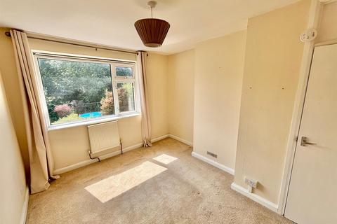 3 bedroom semi-detached house for sale, Frome Road, Trowbridge BA14