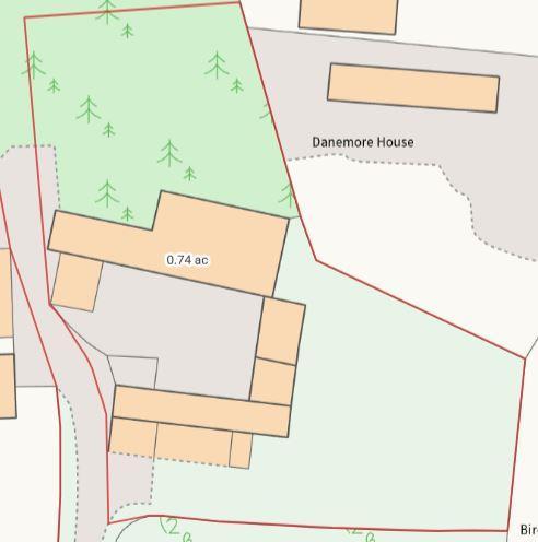 Plan barn.JPG