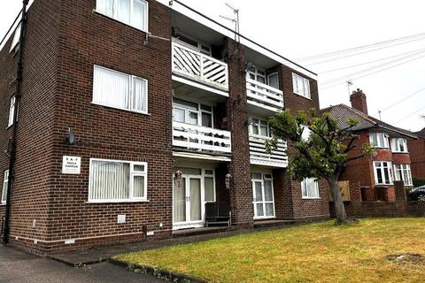 undefined, Pauls Coppice, Walsall WS8