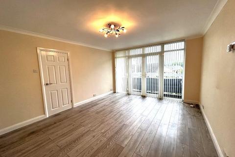 undefined, Pauls Coppice, Walsall WS8