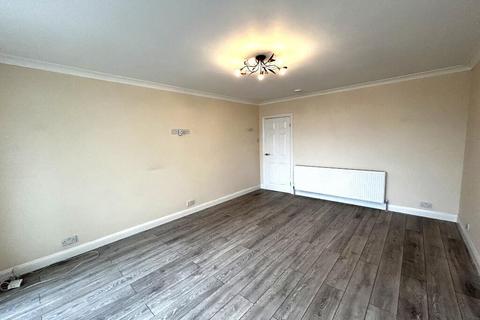 undefined, Pauls Coppice, Walsall WS8