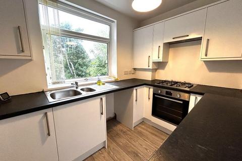 undefined, Pauls Coppice, Walsall WS8