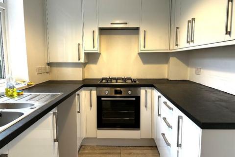 undefined, Pauls Coppice, Walsall WS8