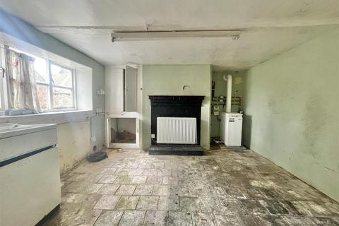 4 bedroom detached house for sale, Norwich Road, Hardingham