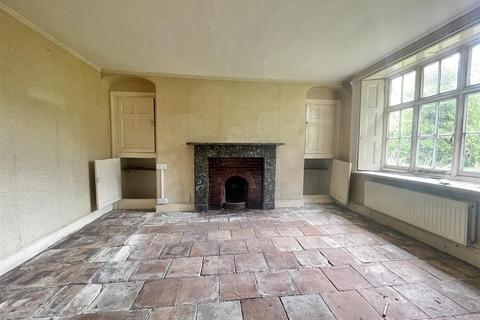 4 bedroom detached house for sale, Norwich Road, Hardingham