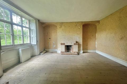 4 bedroom detached house for sale, Norwich Road, Hardingham