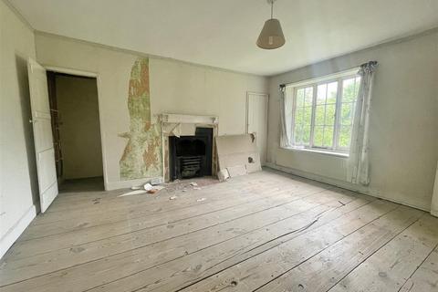 4 bedroom detached house for sale, Norwich Road, Hardingham