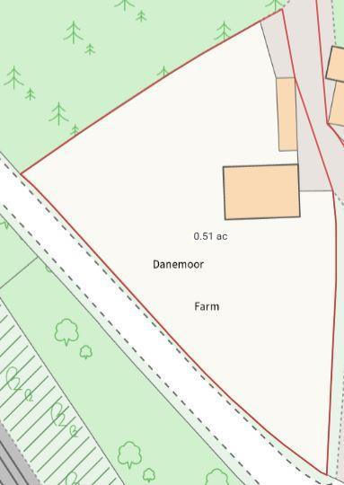 Plan House.JPG