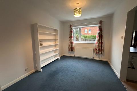 3 bedroom terraced house for sale, North Road, Ascot SL5