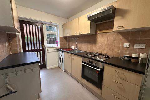 3 bedroom terraced house for sale, North Road, Ascot SL5