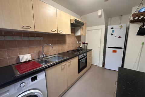 3 bedroom terraced house for sale, North Road, Ascot SL5