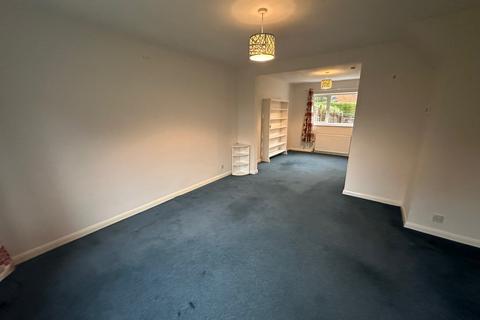 3 bedroom terraced house for sale, North Road, Ascot SL5