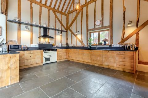 undefined, Mill Road, Wissett, Halesworth, Suffolk, IP19