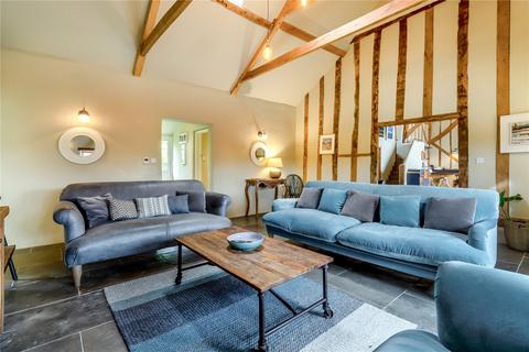 undefined, Mill Road, Wissett, Halesworth, Suffolk, IP19