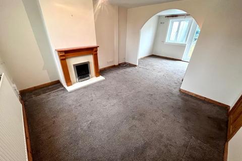 undefined, Netherby Road, Sedgley