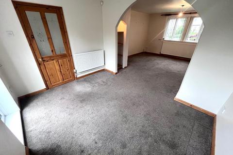 undefined, Netherby Road, Sedgley