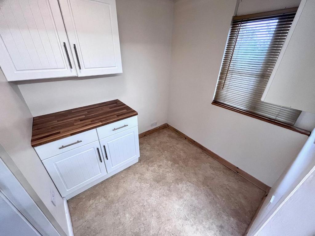 KITCHEN 3.jpg