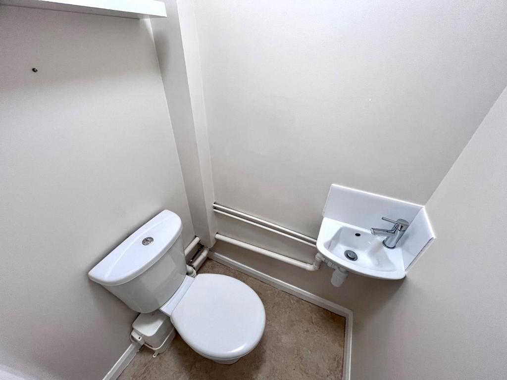 WC.jpg