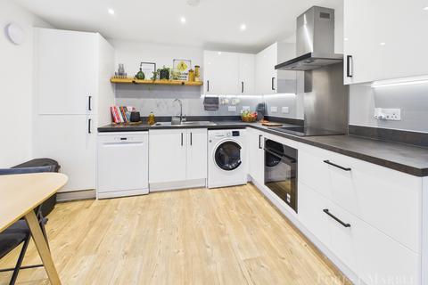2 bedroom apartment for sale, Roman Place, Westbury