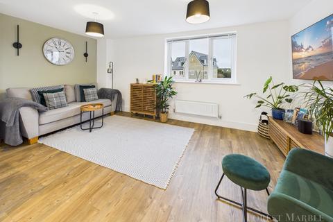 2 bedroom apartment for sale, Roman Place, Westbury
