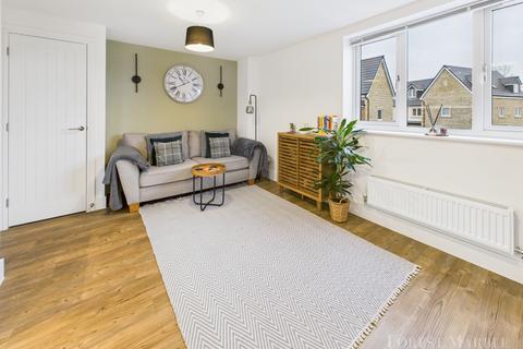 2 bedroom apartment for sale, Roman Place, Westbury