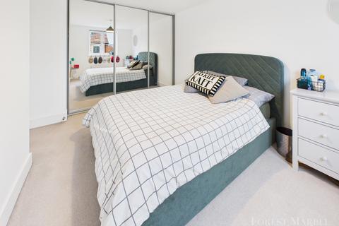 2 bedroom apartment for sale, Roman Place, Westbury